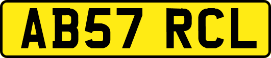 AB57RCL
