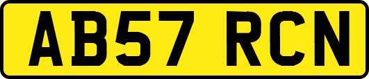 AB57RCN