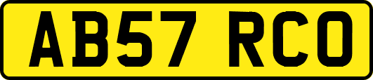 AB57RCO
