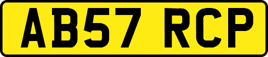 AB57RCP