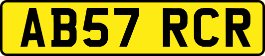 AB57RCR
