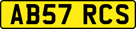 AB57RCS