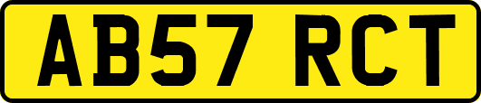 AB57RCT