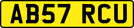 AB57RCU