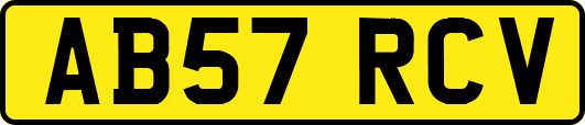 AB57RCV