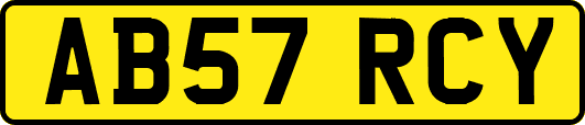 AB57RCY