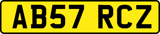 AB57RCZ
