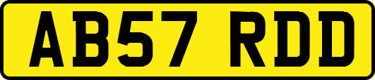 AB57RDD