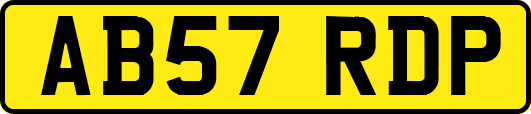 AB57RDP
