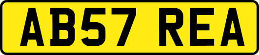 AB57REA
