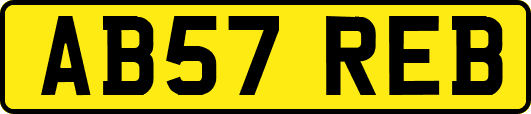 AB57REB