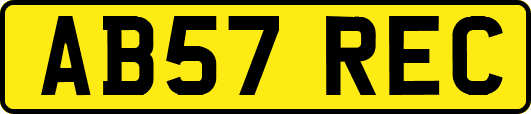 AB57REC
