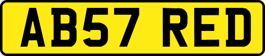 AB57RED