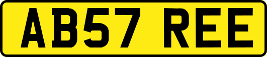 AB57REE