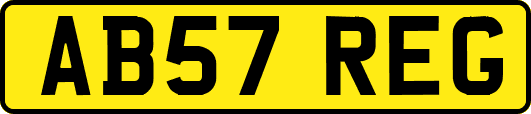 AB57REG