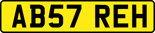 AB57REH