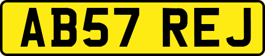AB57REJ