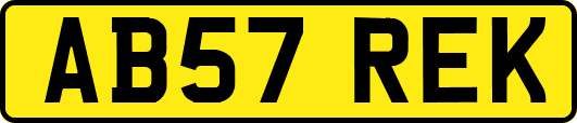 AB57REK
