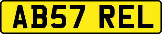 AB57REL
