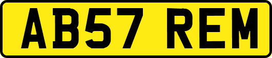 AB57REM