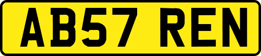 AB57REN