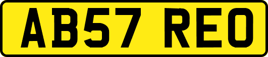 AB57REO