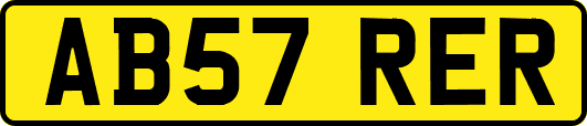AB57RER