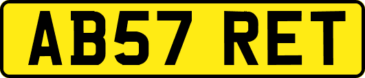 AB57RET