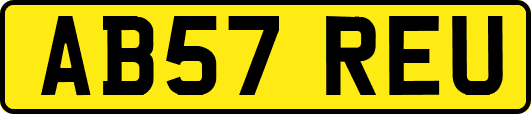 AB57REU