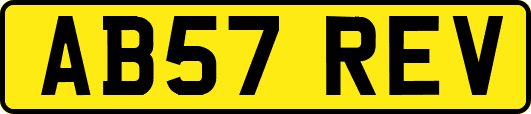 AB57REV