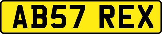 AB57REX