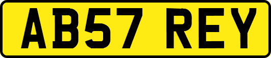 AB57REY