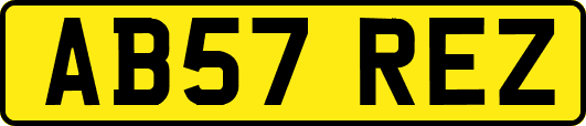 AB57REZ