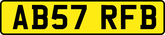 AB57RFB