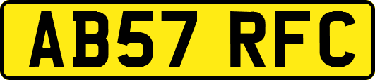 AB57RFC