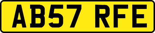 AB57RFE