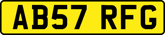 AB57RFG