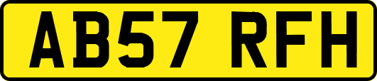 AB57RFH