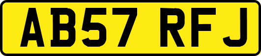 AB57RFJ