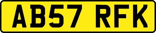 AB57RFK