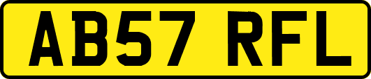 AB57RFL