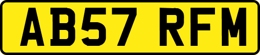 AB57RFM