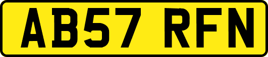 AB57RFN