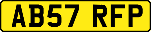 AB57RFP