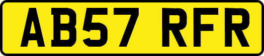 AB57RFR
