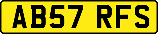 AB57RFS
