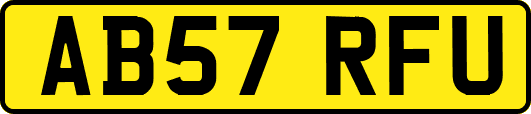AB57RFU