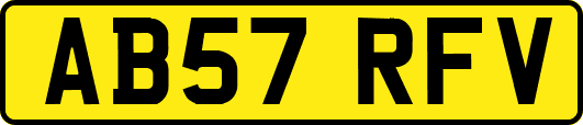 AB57RFV