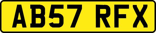 AB57RFX
