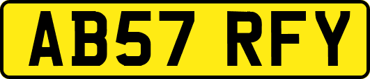 AB57RFY